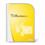 Microsoft Office Word 2007 Home and Student